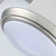 Emanda LED Flush Mount