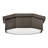Hinkley Facet Flush Mount-108493452