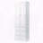 Aidenjohn MDF Bathroom Cabinet-1501500429