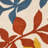 Avayah Soho Hand Tufted Wool And Viscose Floral Rug-1562280113