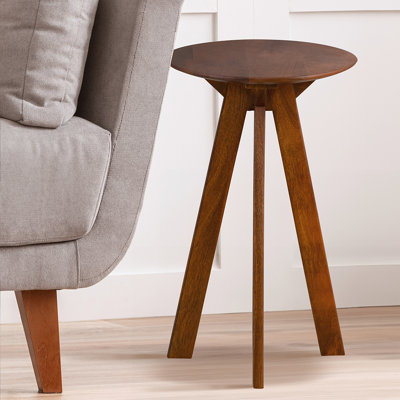 Table d'appoint Ellisville