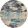 Adrienn Abstract Indoor Rug