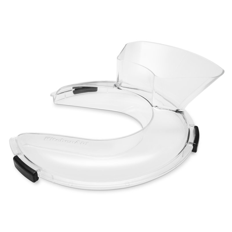 KitchenAid® Secure Fit Pouring Shield