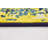 Brandt Oriental Indoor Rug-353175144