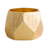 Metal Napkin Ring-1401830166