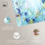 Art mural sur toile Botanical Journey-115107763-115107767
