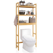 https://assets.wfcdn.com/im/29548528/resize-h210-w210%5Ecompr-r85/2385/238547008/Beka+Solid+Wood+Freestanding+over-the-Toilet+Storage.jpg