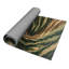 Tapis d'intérieur et d'extérieur vert Nature-705102300