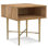 Fallon End Table