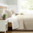Bedding-843664061-820530816