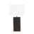 Canelo Table Lamp-387945819