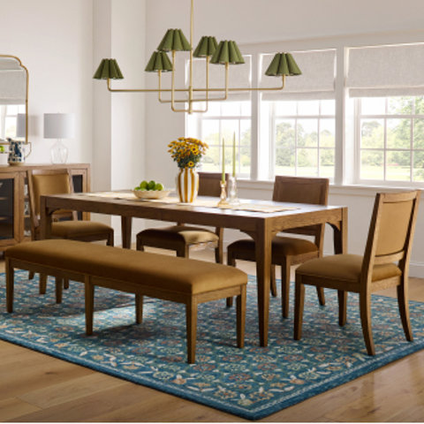 Save on Kitchen & Dining Furniture