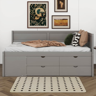 Elsi Daybed