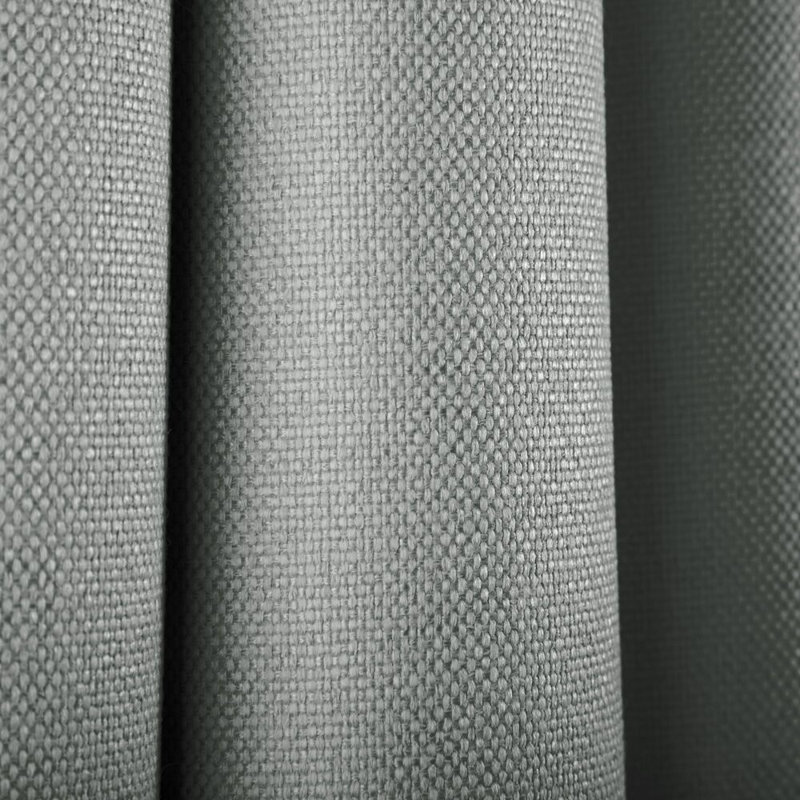 Kravet Contract - 90019-11, Light Gray