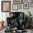 Throw Blanket-1374779333
