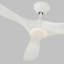 LED Downrod Ceiling Fan-968850603-1053047837