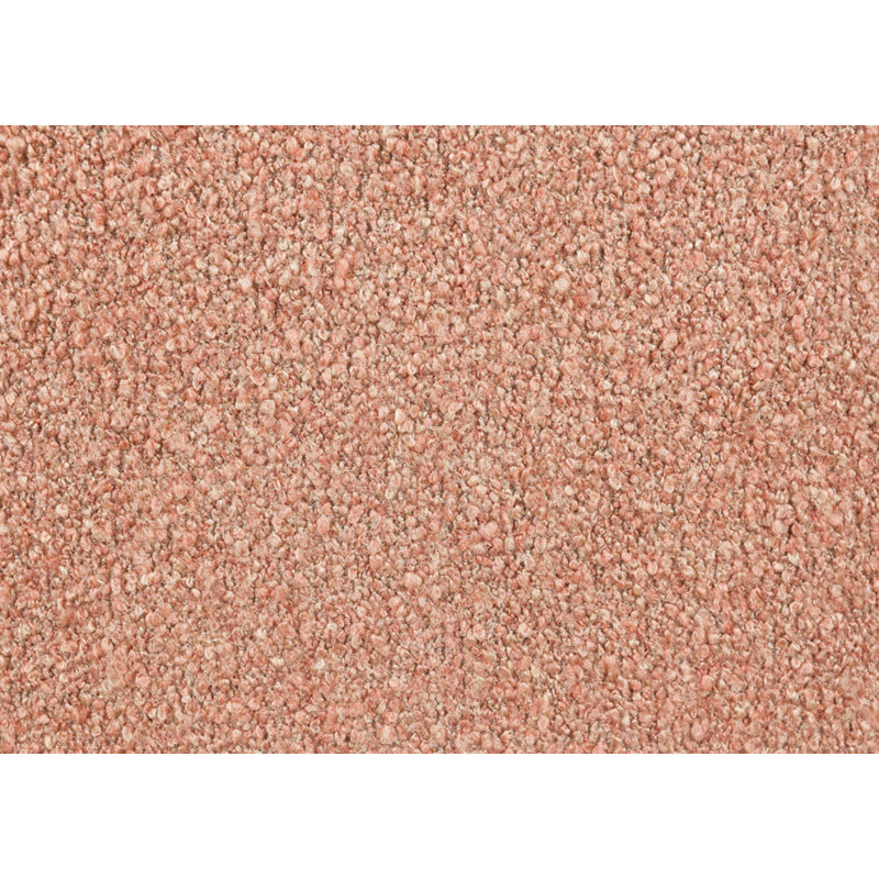 Chaise d'appoint, Rose, Brun