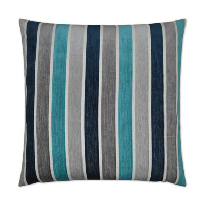 Delilah Decorative Throw Pillow
