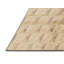 Tapis abstrait moderne 5066-294799440