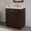 Meuble-lavabo simple Breshey-1788549397-1863749390