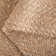 Gare Hand-Woven Flatweave Jute Natural Area Rug