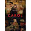 Carol
