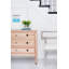 Commode 3 tiroirs Raw Louie