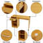 Writing Desk