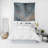 Wall Tapestry-1292582600