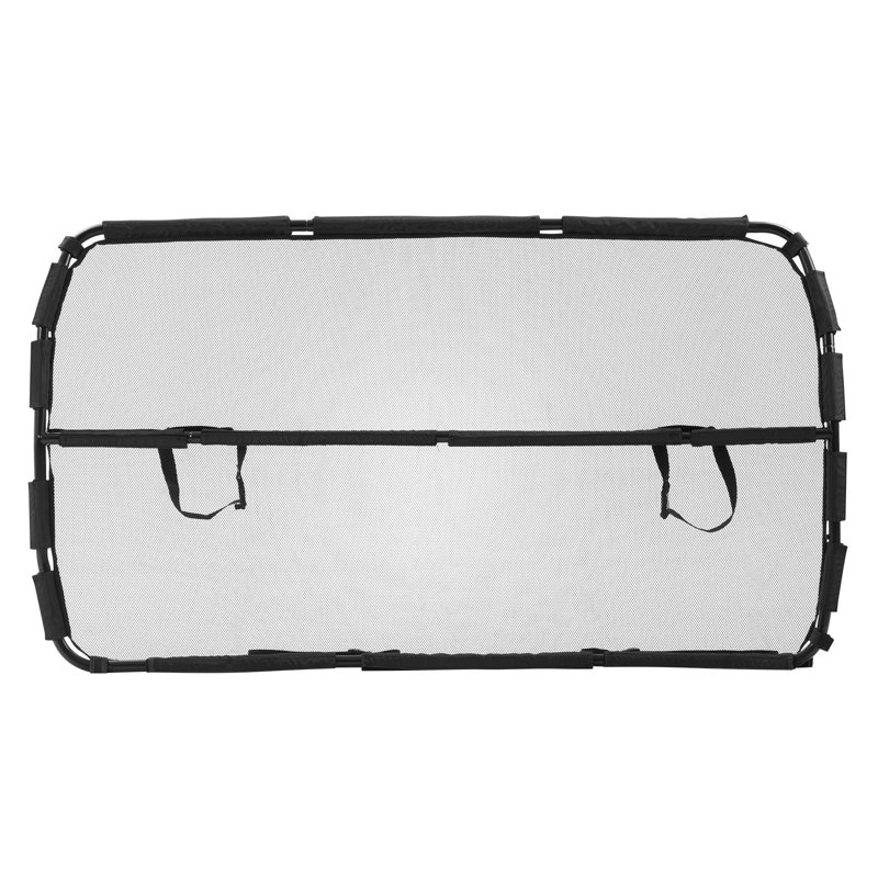Barrière pour chien Dog, L 55,7 po x P 32 po x H 3 po
