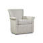 Swivel Armchair-1911993069