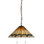 Meyda Tiffany & Stained Glass 2 - Light Pendant