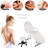 Adjustable Salon Chair