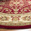 Lyndhurst Oriental Area Rug-1008248725-1042031535