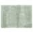 Seaglass
