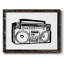 " Boombox Sketch "-1523121408-1523121415