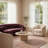 Sancia Vintage Area Rug-1261961011
