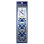 Bookmark