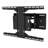 Peerless-AV Single Screen Wall Mount-1826102-1826100