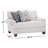 Aidel Upholstered Chair And A Half