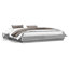 Middleport Bed-629324964-629324957