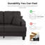 Ensemble de canapé 3 pièces Viafora-1517220533-1528991471