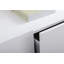 Arcora 142 cm W Chest of 6 Drawers-41225348