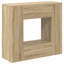 Console Table-1223795364-1223795371-1223795373-1223795388