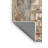 Ivory Towers Rug-202785182