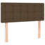 Headboard-105969637-105970123