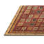 Tapis abstrait 4194-1994508560