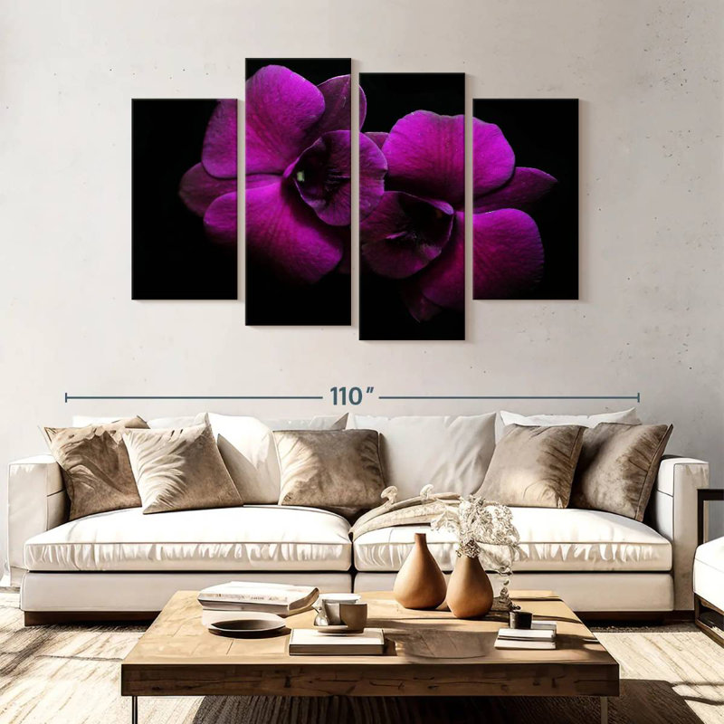 Harnek Thai Orchid