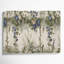«Farm Farm Borders», art mural sur toile beige-1115899073