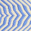 Schumacher x Neisha Crosland Arcure Ripple Tape-55273179